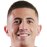 https://img.shsxhw.com/img/football/player/5bb813d99a18d63af561a37f674dc286.png