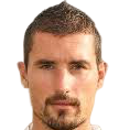 https://img.shsxhw.com/img/football/player/5bb8f1fd2a01e48f041a7eb51445b453.png