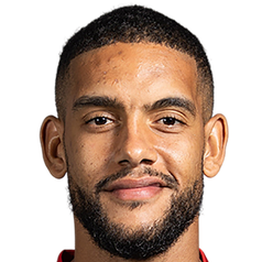 https://img.shsxhw.com/img/football/player/5bd0a5a925ba3a61953a3b982b0e5a18.png