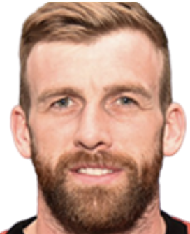 https://img.shsxhw.com/img/football/player/5c19e169f8e58b6cac6da344bb5edd7d.png