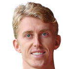 https://img.shsxhw.com/img/football/player/5c24c5729f19467ba7ae5a5a898c3ee4.png