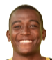 https://img.shsxhw.com/img/football/player/5c2e32a09a9eab8e9b36ebf1059d1d30.png