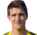 https://img.shsxhw.com/img/football/player/5c4772abafc0d3ec20be1d36ae07a28e.png