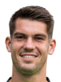 https://img.shsxhw.com/img/football/player/5d4543cc3555caf18537369ac8b71310.png