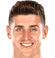 https://img.shsxhw.com/img/football/player/5d4936a20b6bd2c956cf6dbc321b0e22.png