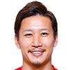 https://img.shsxhw.com/img/football/player/5d8e1d12ccae0d60b1b22ca072a23bf7.png