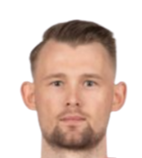 https://img.shsxhw.com/img/football/player/5dc5db397ef664bba8c70d33c29ed254.png