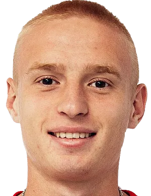 https://img.shsxhw.com/img/football/player/5dd1d903fad31396bf3baeff2c673355.png