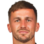 https://img.shsxhw.com/img/football/player/5dd6783f785684db6fe77e079b89cde1.png