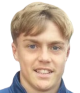 https://img.shsxhw.com/img/football/player/5dd6ff46879b7f87931677f79ca4f02d.png