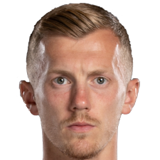 https://img.shsxhw.com/img/football/player/5df195583c330c6e3112157aafcdfa53.png