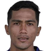 https://img.shsxhw.com/img/football/player/5e4583d0827e06ade5a7988232de54fe.png