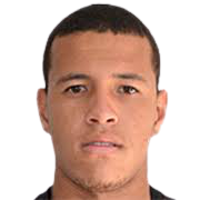 https://img.shsxhw.com/img/football/player/5e6d11ab9537159d9ae577e086b9f32d.png