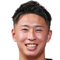 https://img.shsxhw.com/img/football/player/5e76b998eb4ce104096b1e96b572d697.png