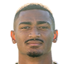 https://img.shsxhw.com/img/football/player/5e839d00a0a1afbd1ccba1710e3e74af.png