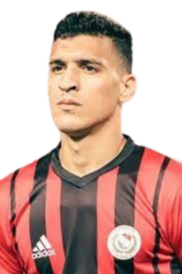 https://img.shsxhw.com/img/football/player/5eb116f502a8de33d31e88e21872e832.png