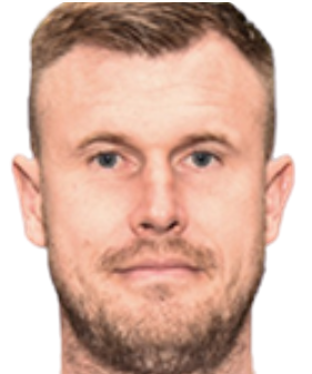 https://img.shsxhw.com/img/football/player/5edd9cc7d095b430ba926d223874ada8.png