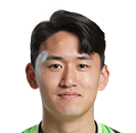 https://img.shsxhw.com/img/football/player/5ef4467fd2e1eb6aab01caa263097c08.png