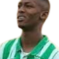 https://img.shsxhw.com/img/football/player/5f014d36d3d448294908d2f2c5c22d27.png