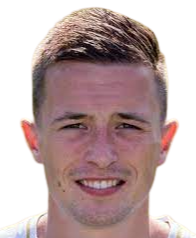 https://img.shsxhw.com/img/football/player/5f1ec3950f2b3f2a9e9d04fe5742e5c0.png