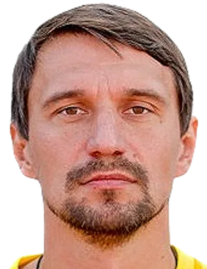 https://img.shsxhw.com/img/football/player/5f1f8883267f41953754c8e343367e22.png