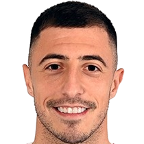 https://img.shsxhw.com/img/football/player/5f310037fc079ee92fe0de17aa0fac1a.png