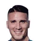 https://img.shsxhw.com/img/football/player/5f67466f147d3cd8939d8070dd59e24e.png