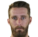 https://img.shsxhw.com/img/football/player/609d0bee95f2dff0864a0645ace266d4.png