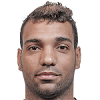 https://img.shsxhw.com/img/football/player/60ceda0fc6e89d319d87e2c4f95c0347.png