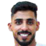 https://img.shsxhw.com/img/football/player/6125716de5b8b8ddca6849477fb34c81.png