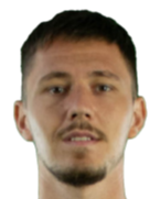 https://img.shsxhw.com/img/football/player/616ba3a3b8dcee2a6e10527ea4b89962.png