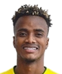 https://img.shsxhw.com/img/football/player/62013199190ca025bc0ffbc8b93be740.png