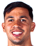 https://img.shsxhw.com/img/football/player/6239fd4b1dbd0c8e55c8c06664b1e135.png