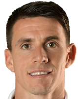 https://img.shsxhw.com/img/football/player/6294a92dbfe812c87fdede690f64d048.png