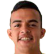 https://img.shsxhw.com/img/football/player/62bbcc81245c59f177b4371a43c97478.png