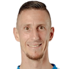 https://img.shsxhw.com/img/football/player/62c526d59c20b2e3e7954ceef201426b.png