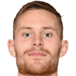 https://img.shsxhw.com/img/football/player/62cc321551613f594af0e558c263a606.png