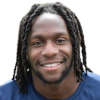 https://img.shsxhw.com/img/football/player/630d8f6a8f058d1685d572179b90a2ae.png