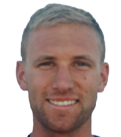 https://img.shsxhw.com/img/football/player/6327ac422131eb155115c44917ac3f82.png