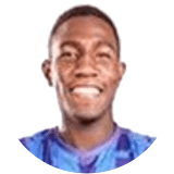 https://img.shsxhw.com/img/football/player/63362d9b725b58de742d03ffcae27d62.png