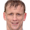 https://img.shsxhw.com/img/football/player/6353caa1d3fff290e346756741134036.png