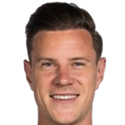 https://img.shsxhw.com/img/football/player/6390e8dba5471df6522777a087968af4.png