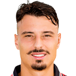 https://img.shsxhw.com/img/football/player/640bb9232d036f76d67ca5056b24a756.png