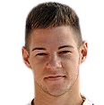 https://img.shsxhw.com/img/football/player/643cef3997febde818c2c8ba9d94f041.png