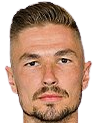 https://img.shsxhw.com/img/football/player/64a069e30b926f3082e10ffc0a32a2ae.png