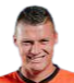 https://img.shsxhw.com/img/football/player/64cc66c487d1330ebe8e62bcdfc7bf78.png