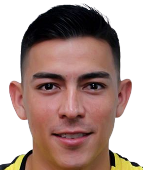 https://img.shsxhw.com/img/football/player/64eff5997ca4d3664fd85e56e189335a.png