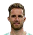 https://img.shsxhw.com/img/football/player/64f3671fe65b1f8f7f96d2f2639f155d.png