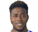 https://img.shsxhw.com/img/football/player/64f39eec4c5490bd9ef78efa066ee318.png