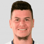 https://img.shsxhw.com/img/football/player/652a009ec14c04b90ba76a45a874aaef.png